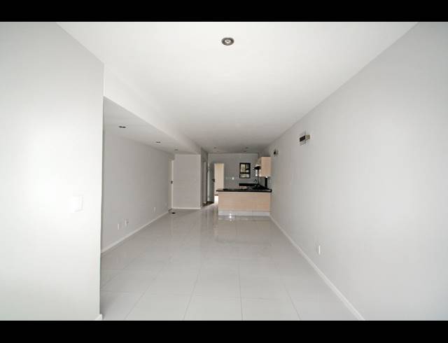 2 BEDROOM APARTMENT FOR SALE IN MORNINGSIDE